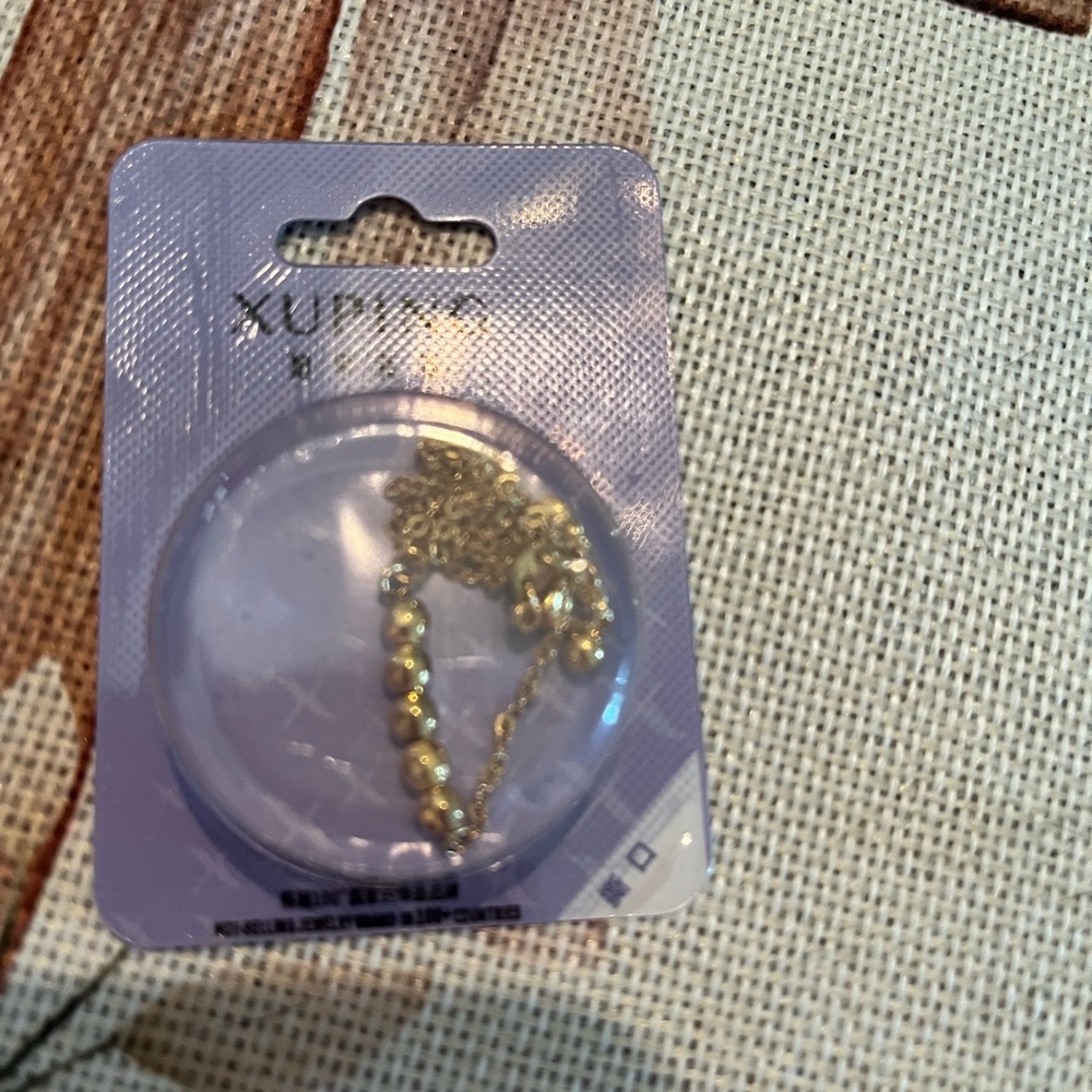 Jewelry Set Bundle - Picture 3 of 9